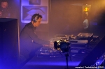 Transmission - 19.11.11 - fotografie 73 z 174